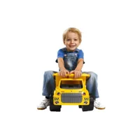 BIG-Jezdzik-Ma-i-Truck-Samochod-Terenowy__1258763__1200.jpg