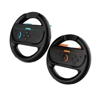 steering-wheel-fr-tec-bl1007-s55302497-bbs55302497.jpg