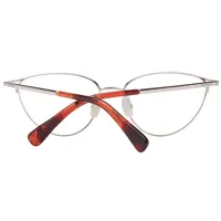 ladies-spectacle-frame-max-mara-mm5057-54028-s72106581-bbs72106581.jpg