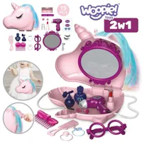 WOOPIE-Toaletka-dla-Dziewczynki-2w1-Salon-Pieknosci-w-Torebce-Jednorozec__1262714__1200.jpg