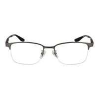 men-spectacle-frame-bmw-bw5051-h-54013-s72126443-bbs72126443.jpg