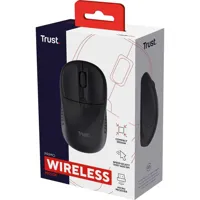 mouse-trust-24794-black-1600-dpi-s55176954-bbs55176954.jpg