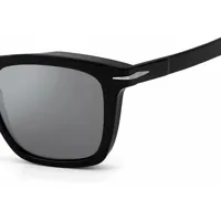 men-s-sunglasses-david-beckham-db-7000s-black-s7266822-bbs7266822.jpg