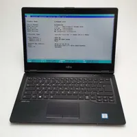 c49c0184453b9ed8677aebeccb04