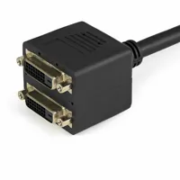 dvi-d-digital-video-cable-startech-dvispl1dd-s55056669-bbs55056669.jpg