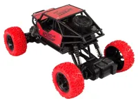Auto-Zdalnie-Sterowane-Terenowe-RC-1-18-Czerwone__884827__1200.jpg