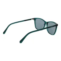 ladies-sunglasses-gant-ga00007-5596n-s72124414-bbs72124414.jpg