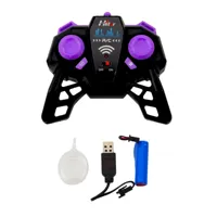 Auto-Terenowe-Policyjne-Off-Road-RC-Zdalnie-Sterowane-Czarne-1-16__1235383__1200.jpg