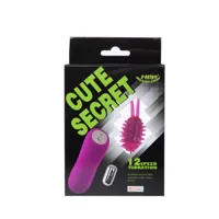 vibrating-bullet-cute-secret-pink-bi-014196-clbi-014196.jpg