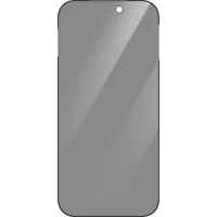 screen-protector-just-in-case-iphone-17-pro-max-s55309573-bbs55309573.jpg
