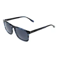 men-s-sunglasses-bulget-bg9185m-56e02p-multicolour-s72120953-bbs72120953.jpg