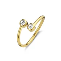 ladies-ring-co88-collection-8cr-10025-56-16-golden-s72111227-bbs72111227.jpg