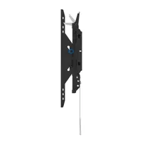 tv-mount-neomounts-wl35-750bl16-42-86-s55284905-bbs55284905.jpg