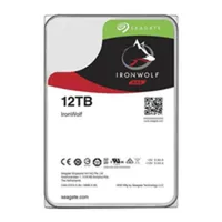 hard-drive-seagate-ironwolf-35-12-tb-m0808227-bbm0808227.jpg
