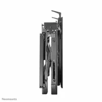 tv-mount-neomounts-led-vw2000black-70-kg-s55024802-bbs55024802.jpg