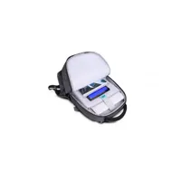 laptop-backpack-urban-factory-hte15uf-grey-s55249931-bbs55249931.jpg