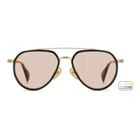 men-s-sunglasses-david-beckham-db-1226gs-s72137563-bbs72137563.jpg
