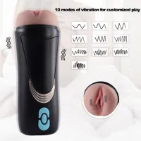 male-masturbator-vagina-with-moans-lauren-sq-ma70043-clsq-ma70043.jpg