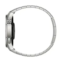 smartwatch-huawei-gt-5-pro-grey-143-46-mm-m0801541-bbm0801541.jpg