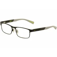 men-spectacle-frame-nike-s72129617-bbs72129617.jpg