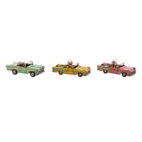 decorative-figure-home-esprit-car-v3402170-bbv3402170.jpg