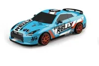 Samochod-Do-Driftu-Auto-RC-Drift-1-24-2-4-GHz-4WD-NIEBIESKI__1182045__1200.jpg