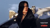 37592.jpg