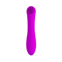 pretty-love-mini-massager-len-purple-bi-014360-clbi-014360.jpg