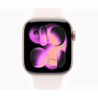 smartwatch-apple-watch-series-11-gps-cellular-pink-177-42-mm-o-42-mm-o-425-mm-m0807103-bbm0807103.jpg