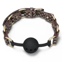 rebellion-reign-breathable-silicone-ball-gag-lo-lv761203-cllo-lv761203.jpg