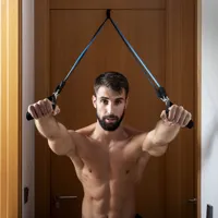 set-of-resistance-bands-with-accessories-and-exercise-guide-rebainer-innovagoods-5-units-v0103182-bbv0103182.jpg