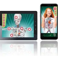 ZESTAW-EDUKACYJNY-DOSWIADCZALNY-NAUKOWA-ZABAWA-SUPER-ANATOMIA-CLEMENTONI__1283350__1200.jpg