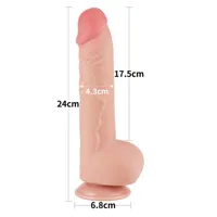 sliding-skin-dual-layer-dildo-95-lo-lv317211-cllo-lv317211.jpg