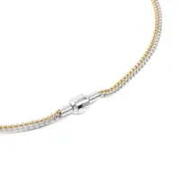 ladies-necklace-one-jewels-ojnmsg0102-silver-s72140782-bbs72140782.jpg