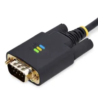 usb-cable-startech-1p10ffc-usb-serial-black-3-m-s55262757.jpg