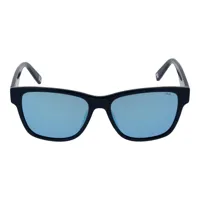 men-s-sunglasses-fila-sfi118v-55d82b-multicolour-s72114155-bbs72114155.jpg