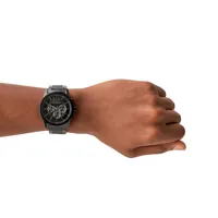 armani-exchange-mod-ax1722-wwax1722-wwax1722.jpg