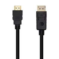 hdmi-cable-aisens-a125-0460-black-3-m-s55287321-bbs55287321.jpg