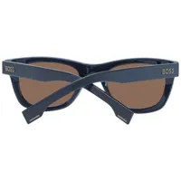 men-s-sunglasses-hugo-boss-boss-1649s-520wm70-s72122505-bbs72122505.jpg