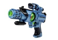 Pistolet-Laserowy-Maska-Wojownika-Kosmosu-Zestaw__799410__1200.jpg