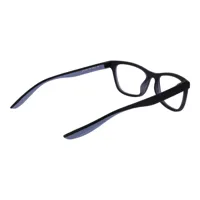 ladies-spectacle-frame-nike-s72129638-bbs72129638.jpg