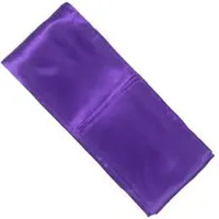 RMY Kung Fu Purple Belt,RMY Kung Fu Purple Sash,RMY Best Quality Kung Fu Belts,RMY Kung Fu Belt S... - image 3