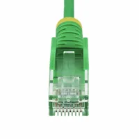 category-6-ftp-rj45-connector-startech-n6pat10mgns-green-10-m-s55303249-bbs55303249.jpg