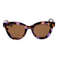 ladies-sunglasses-superdry-sds-5037-46102-s72139000-bbs72139000.jpg
