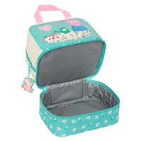 lunchbox-peppa-pig-pretty-flowers-yellow-mint-20-x-20-x-15-cm-s4311430-bbs4311430.jpg
