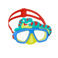 diving-mask-bestway-children-s-1-unit-d1400681-bbd1400681.jpg