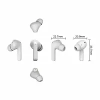 headphones-daewoo-dw2005-white-m0809927-bbm0809927.jpg