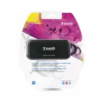 laptop-charger-tooq-tqlc-90bs02at-90-w-m0810078-bbm0810078.jpg