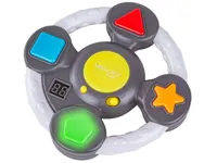 Logiczna-gra-pamieciowa-Memory-Game-KSZTALTY-Elektroniczna-Gra-Memo__1216455__1200.jpg