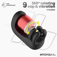 torky-compressing-rotating-masturbator-with-app-in-214-clin-214.jpg